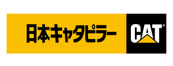 ロゴ
