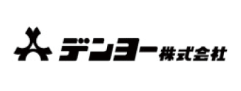 ロゴ