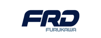 ロゴ