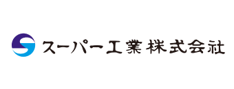 ロゴ