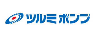 ロゴ